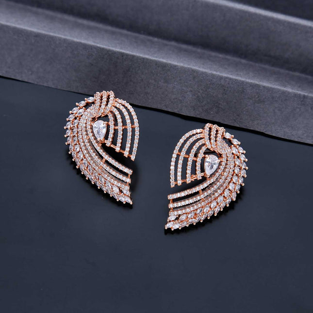 Elegant Tops For Girls & Women - ESKU301800025