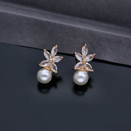 Western Style Studs - ESKU301800035