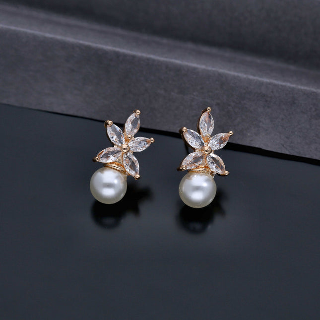 Western Style Studs - ESKU301800035