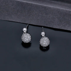 Western Style Studs - ESKU301800040