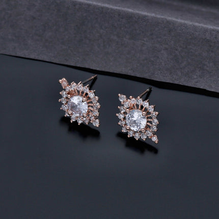 Ad Tops - ESKU301800041