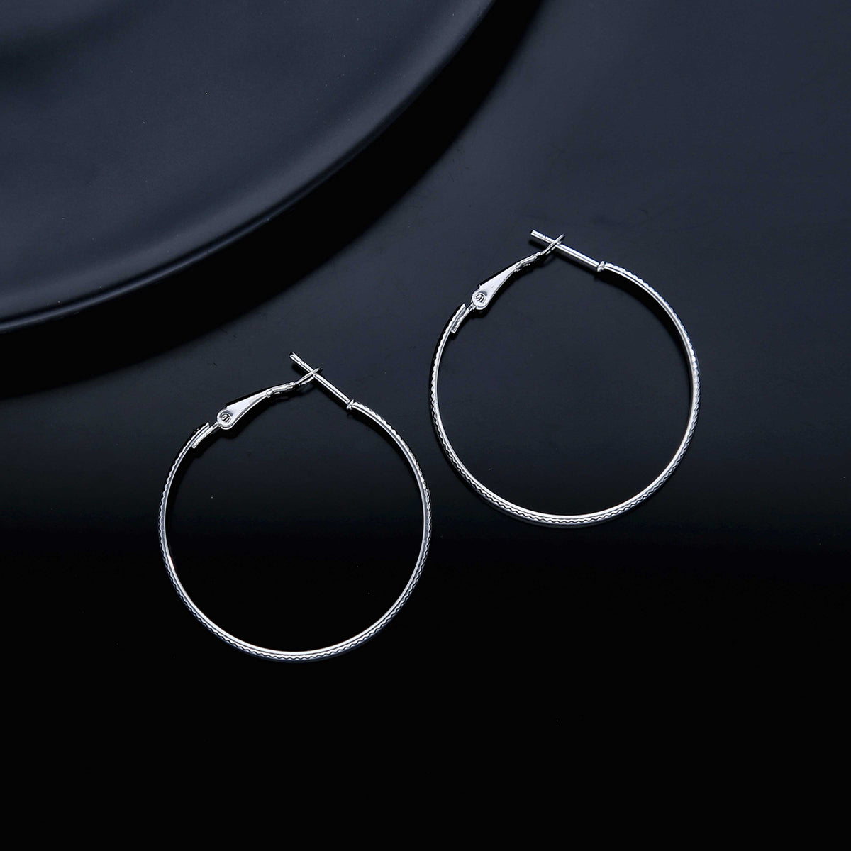 Hoops Party Wear - ESKU301800163