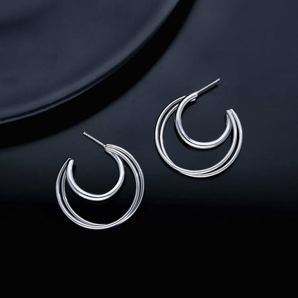 Twin Moons Medium - ESKU301800165