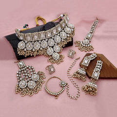 Designed For Bridal Elegance - ESKU301800379