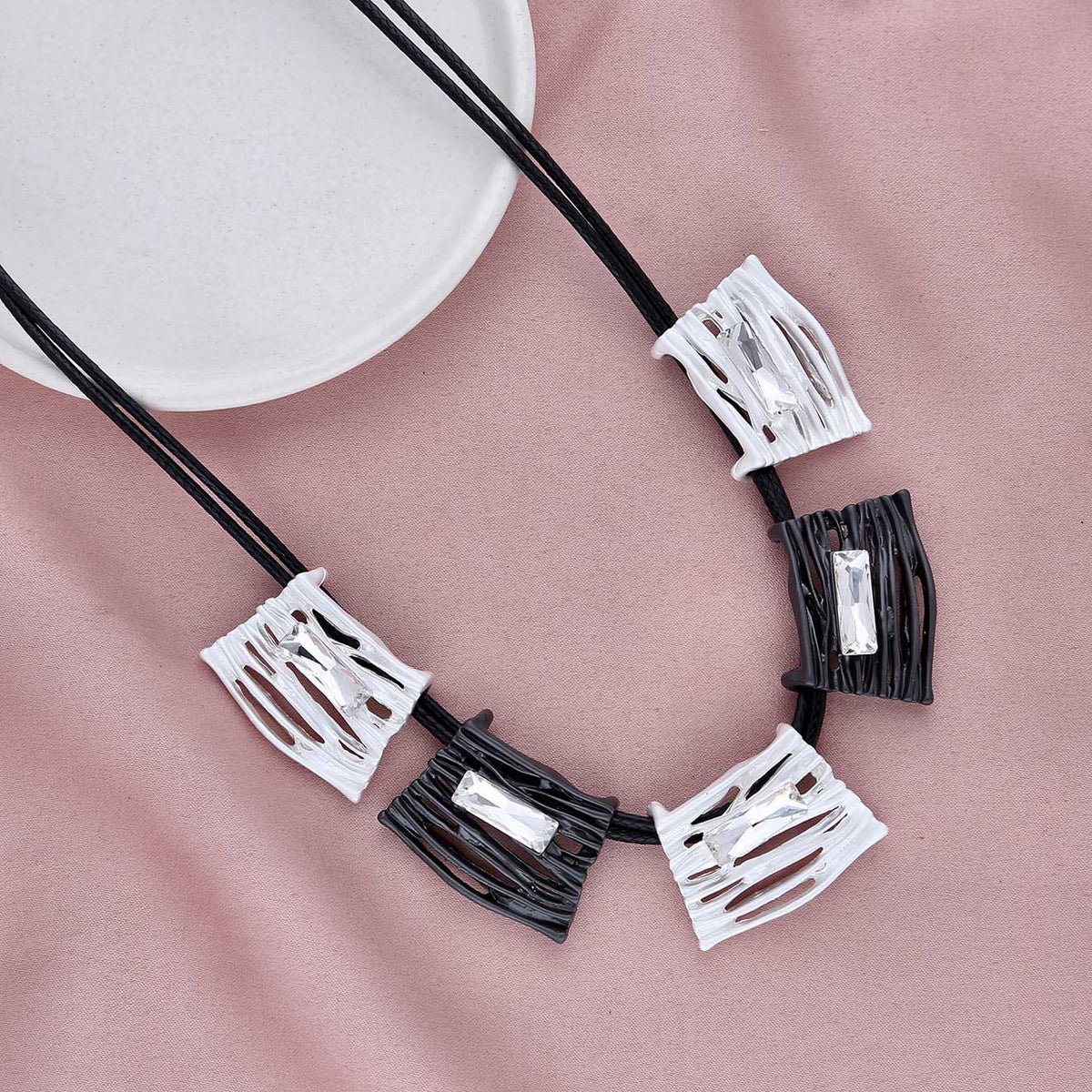 Elegant Style Mala - ESKU301800409