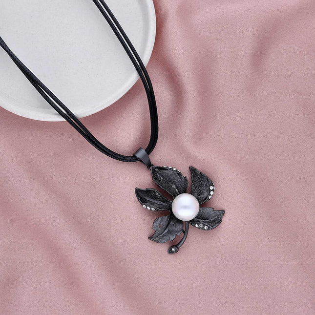 Western Style Mala - ESKU301800410