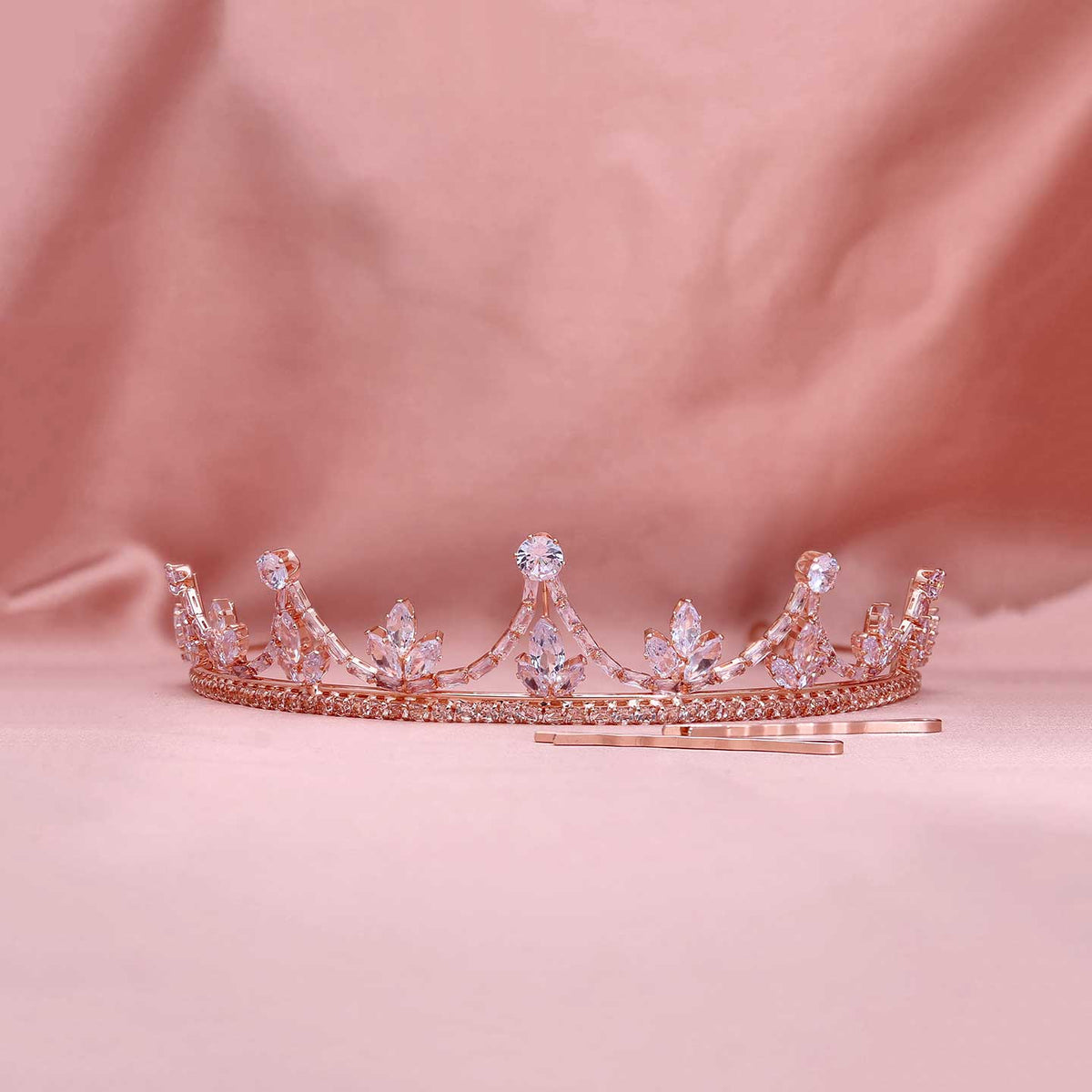 Princess Design Crown - ESKU301800441