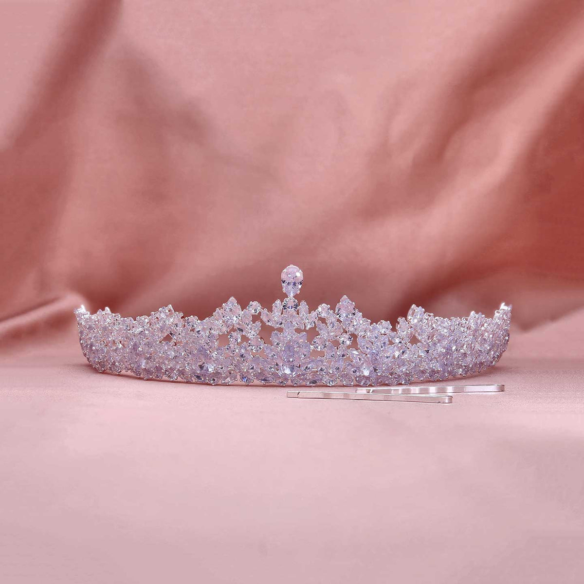 New Stylish Crown - ESKU301800444