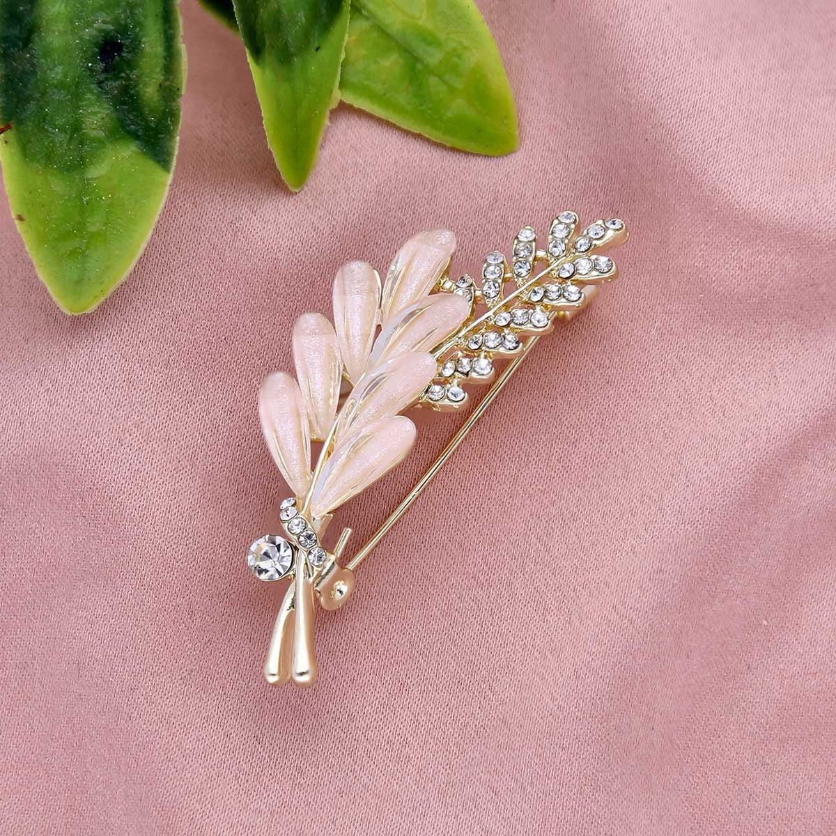 Lapel Pin Brooch for Suit - ESKU301800643
