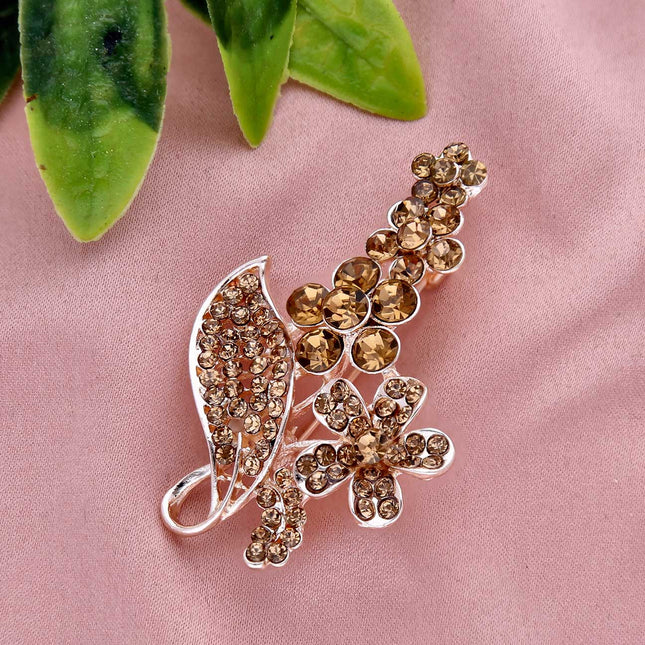 Fancy beautiful stone work - ESKU301800647