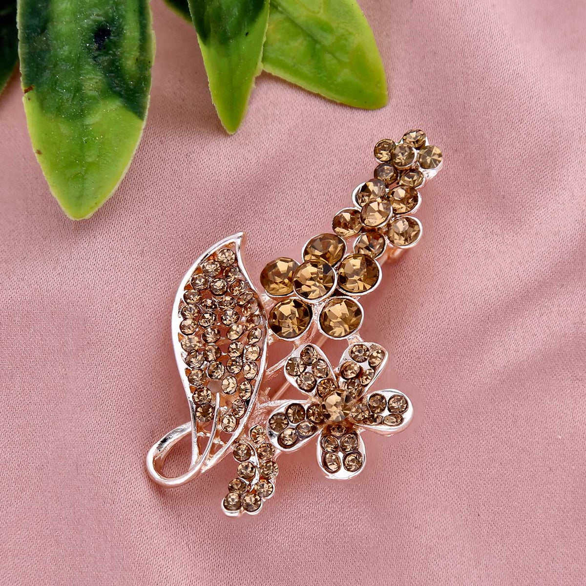 Fancy beautiful stone work - ESKU301800647