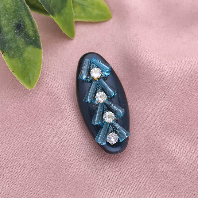 Fancy beautiful 6 Pieces - ESKU301800669