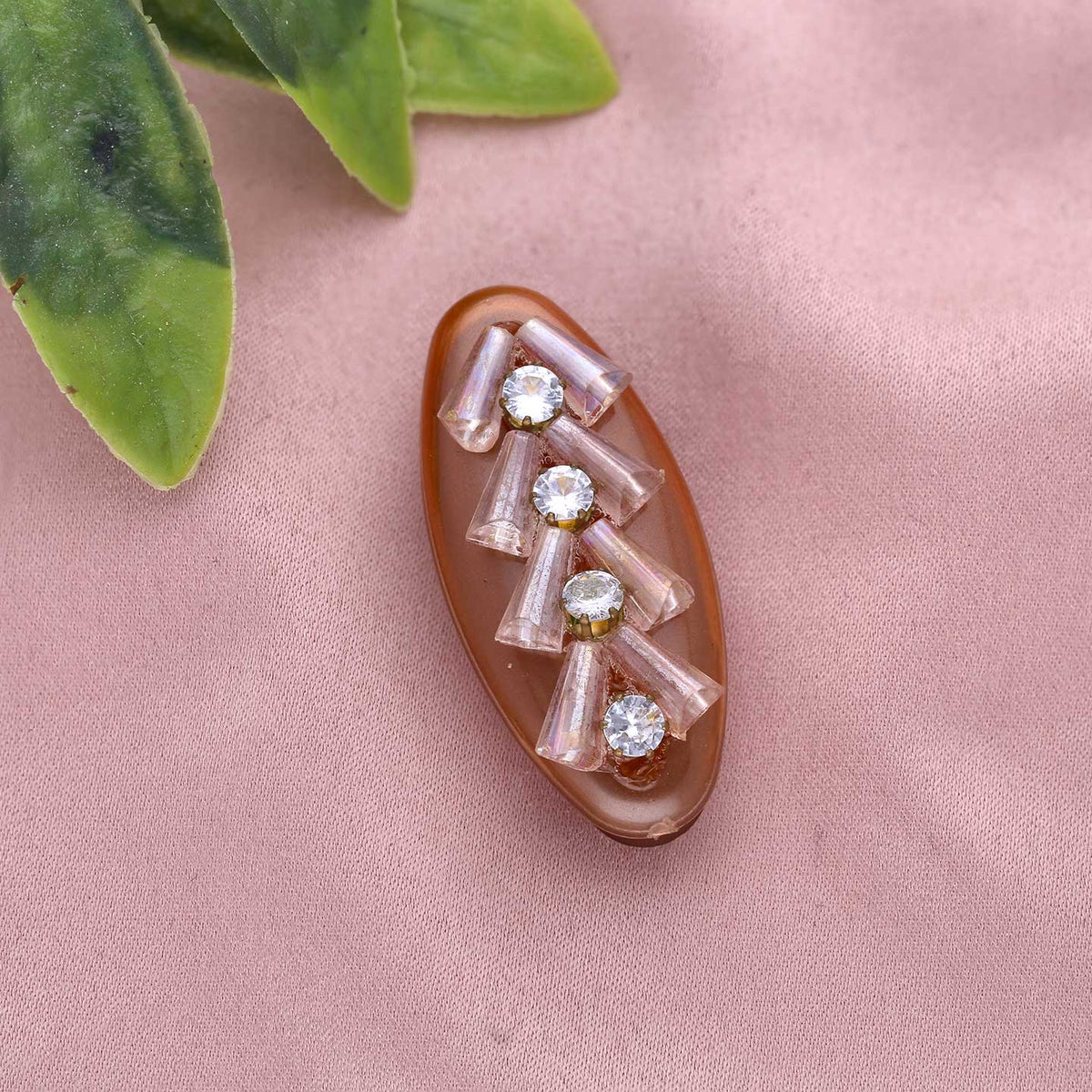 Fancy beautiful 6 Pieces - ESKU301800669