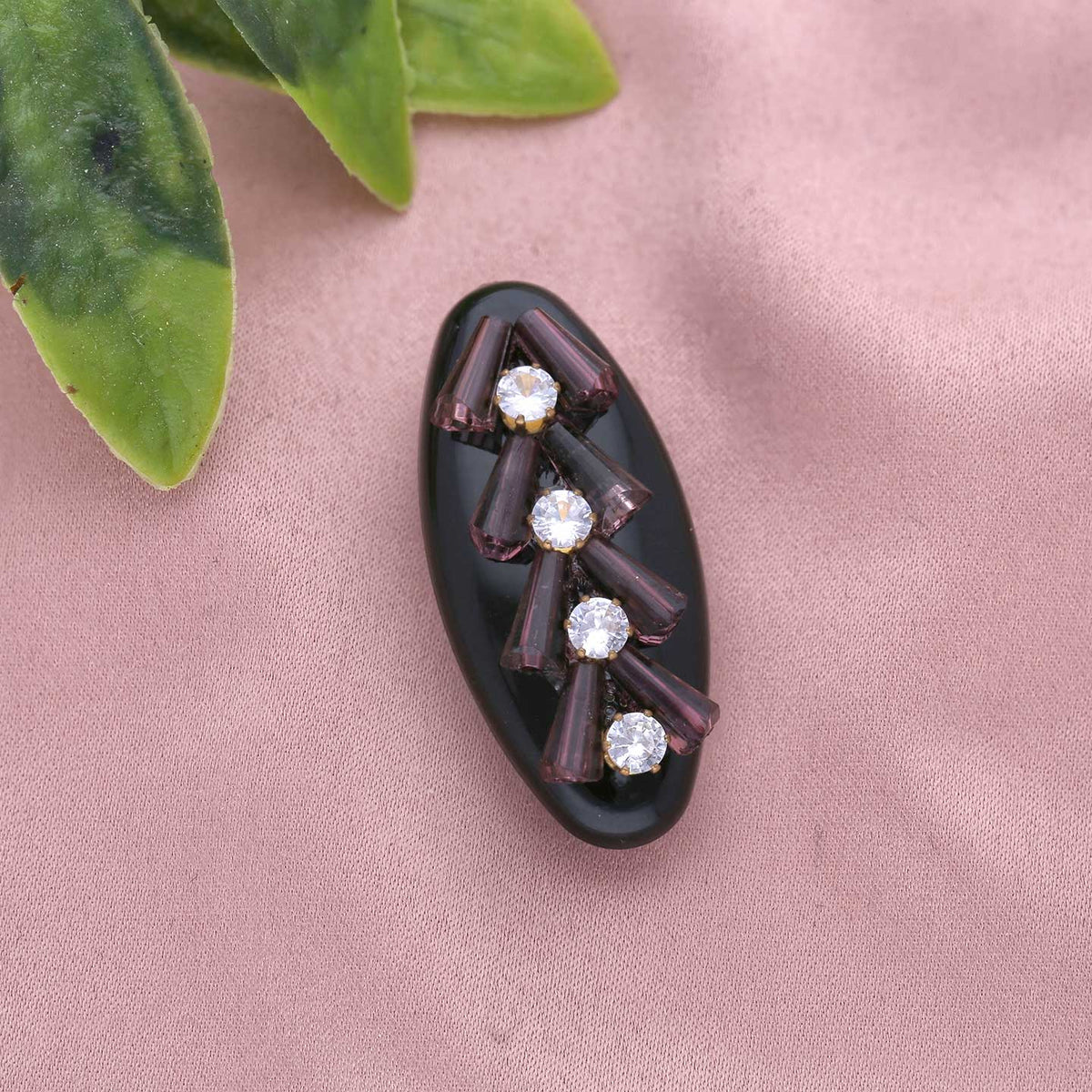 Fancy beautiful 6 Pieces - ESKU301800669