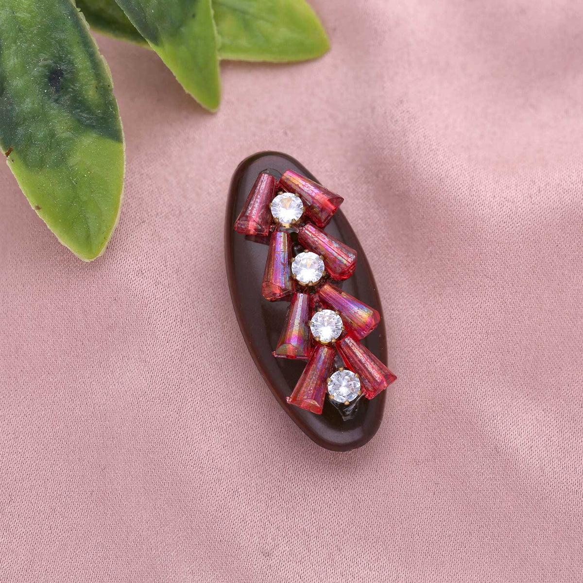 Fancy beautiful 6 Pieces - ESKU301800669