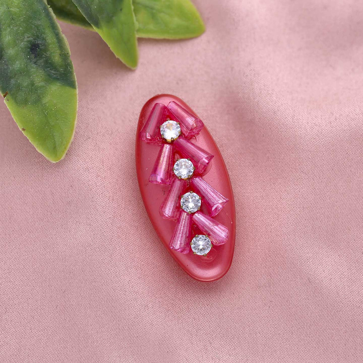 Fancy beautiful 6 Pieces - ESKU301800669