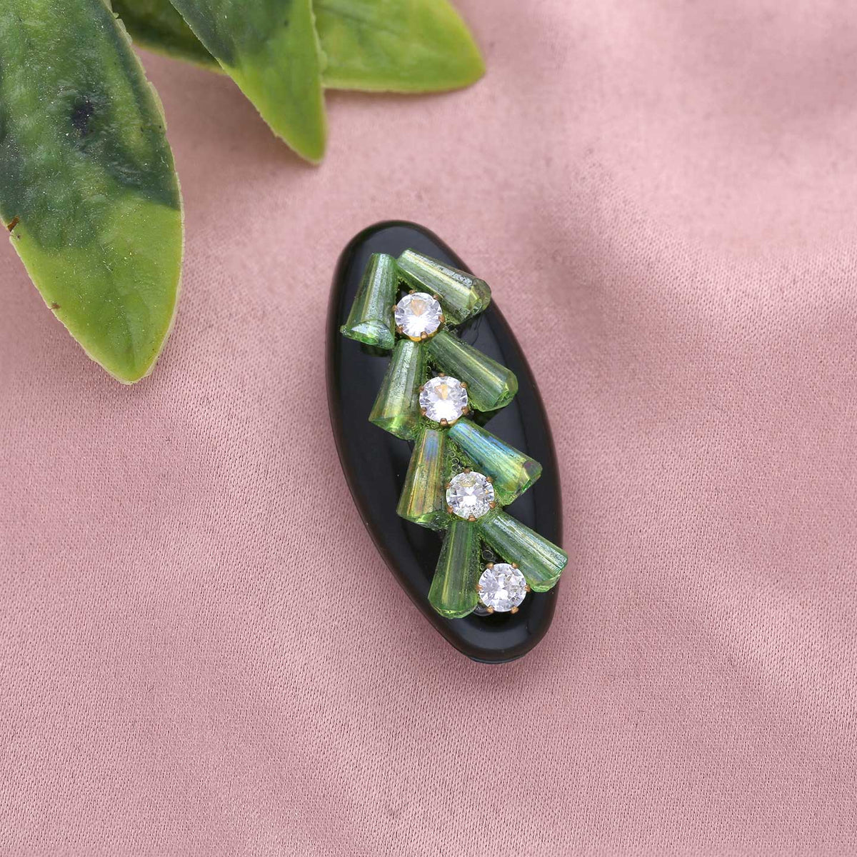 Fancy beautiful 6 Pieces - ESKU301800669