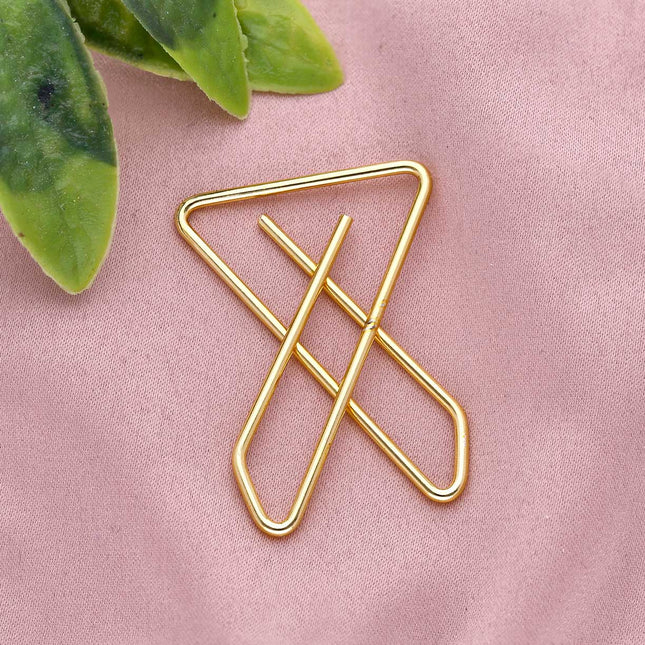 Safety Pin Saree Patli Pin Lock Pin - ESKU301800684