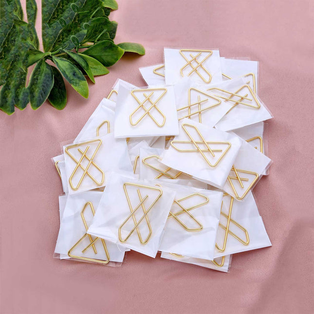 Safety Pin Saree Patli Pin Lock Pin - ESKU301800684