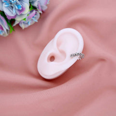 Classic Design Ear Cuff - ESKU301800740