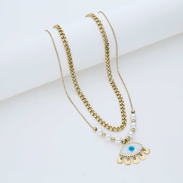 evil-eye - ESKU301800751