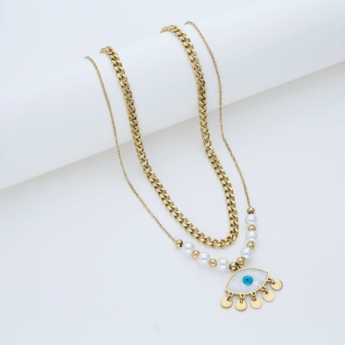 evil-eye - ESKU301800751