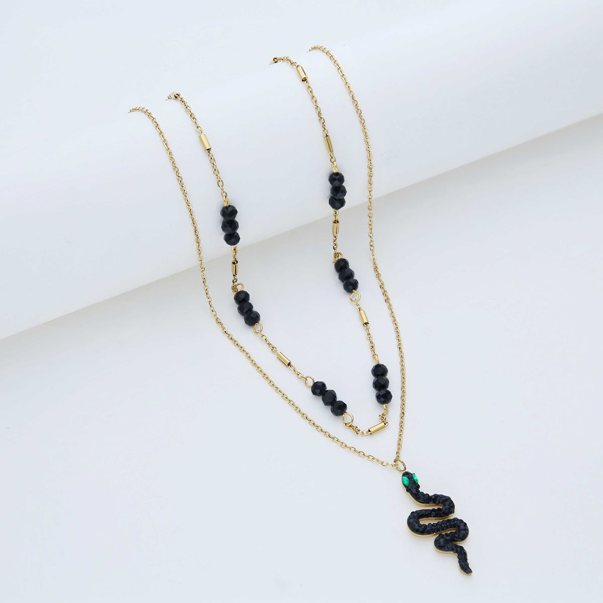 Snake Charm - ESKU301800752