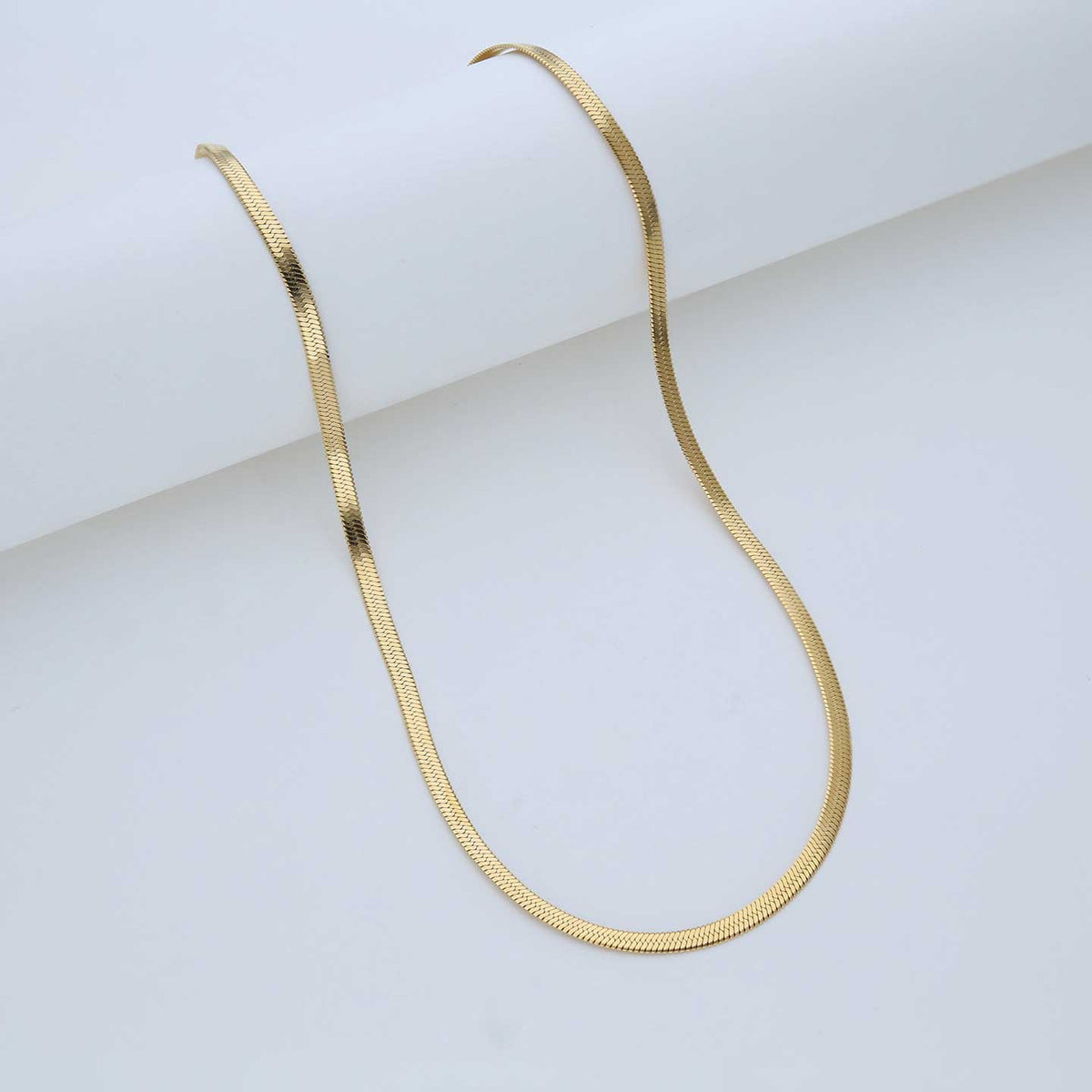 Beautiful Chain For Girls - ESKU301800758