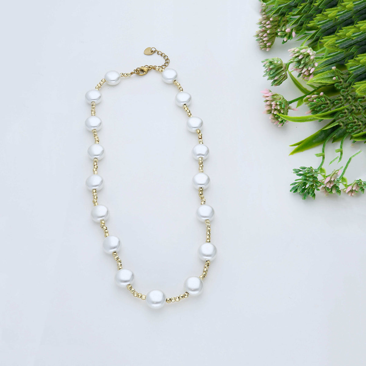 Western Style Mala - ESKU301800767