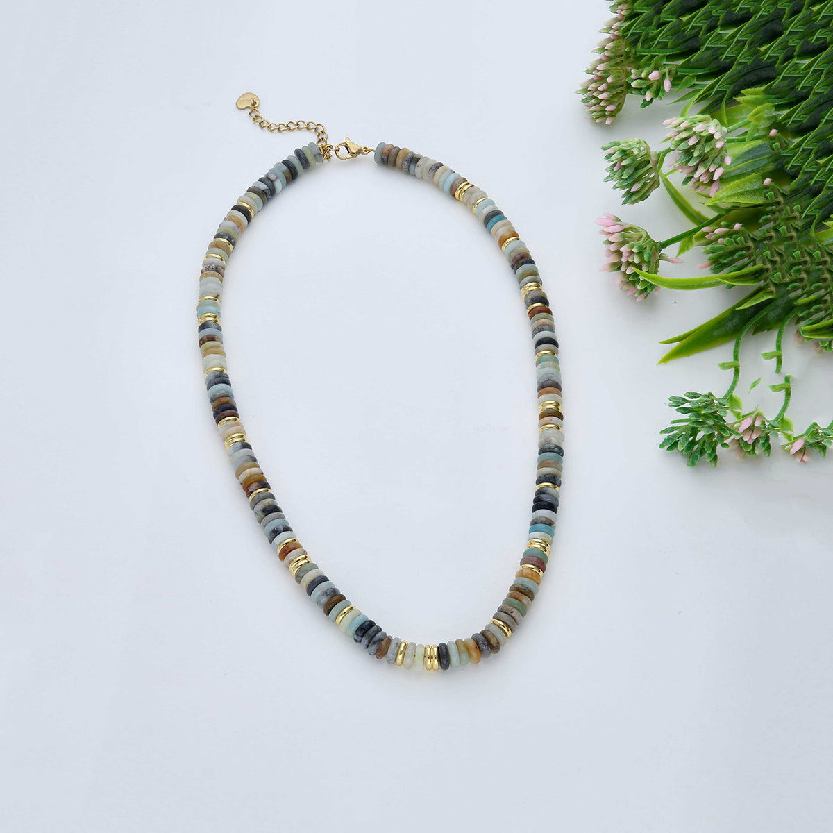 Elegant Style Mala - ESKU301800772