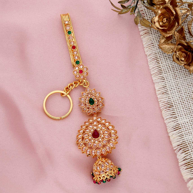 Premium Kamar Juda for Women - ESKU301800830