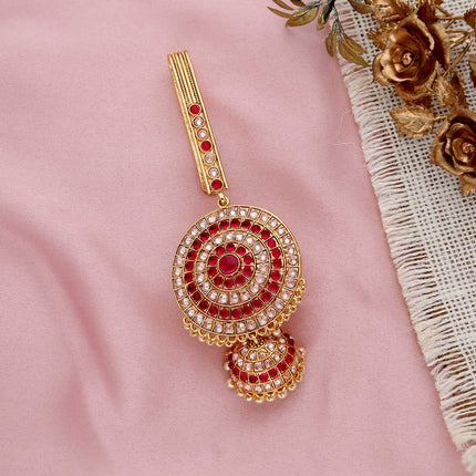 Waist Key Chain For Women - ESKU301800835