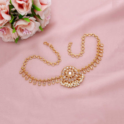 Fancy Bajuband for Women - ESKU301800840