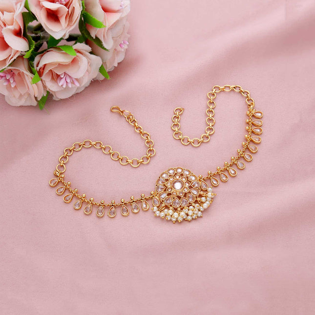 Fancy Bajuband for Women - ESKU301800840