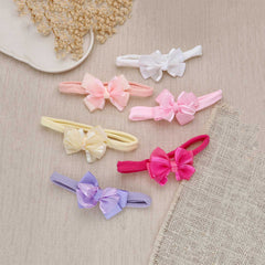 Glamour Hair Belt For Girls - ESKU301800908