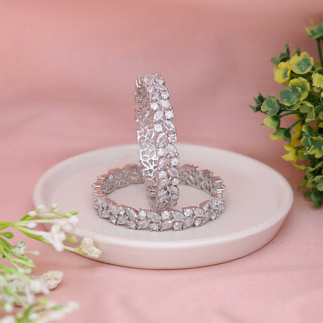 Dazzling Kids Bangles - ESKU301800943