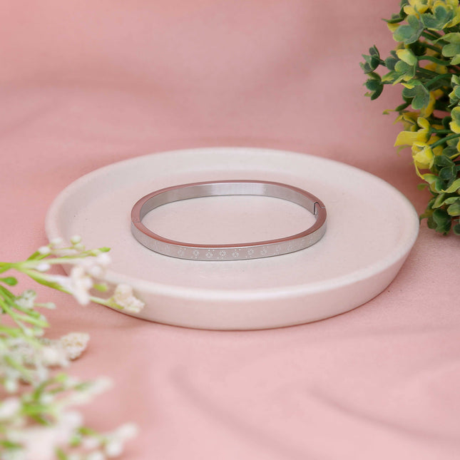 Shop Trendy Kada For Kids - ESKU301800951