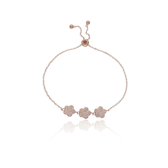 Tredny Style Bracelet - ESKU301800965
