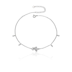 Unique Style Ankelet - ESKU301800975