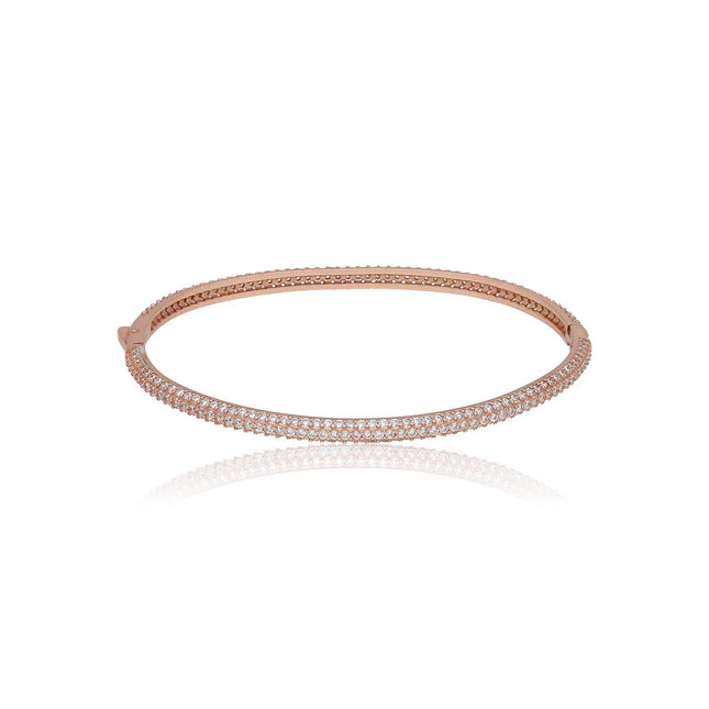 Elegant Style Kada - ESKU301800977