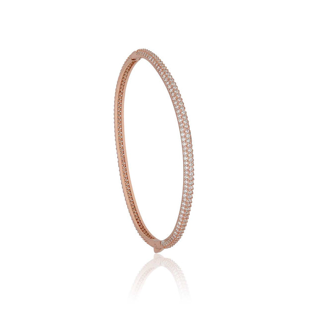 Elegant Style Kada - ESKU301800977