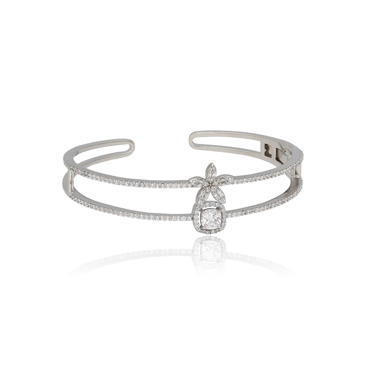 Western Style Kada - ESKU301800983