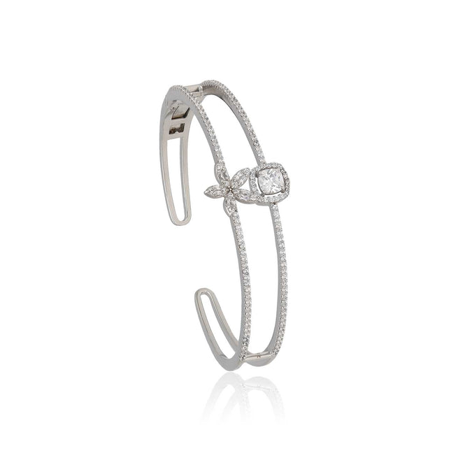 Western Style Kada - ESKU301800983