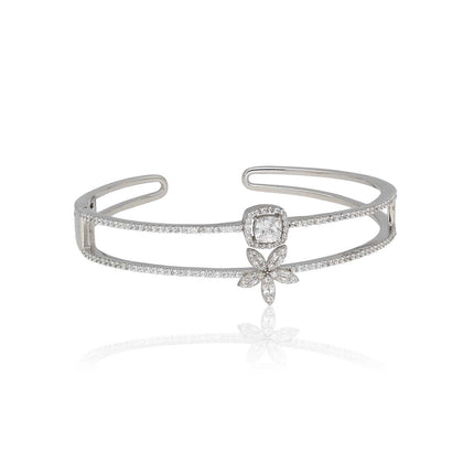 Western Style Kada - ESKU301800983