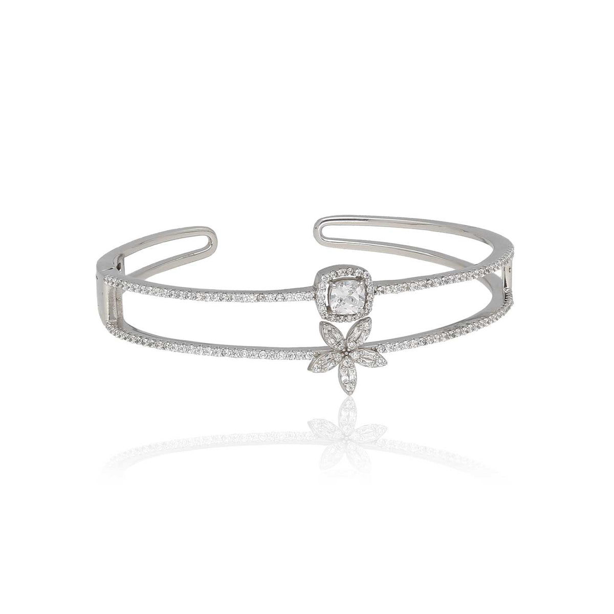 Western Style Kada - ESKU301800983