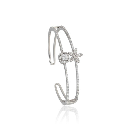 Western Style Kada - ESKU301800983