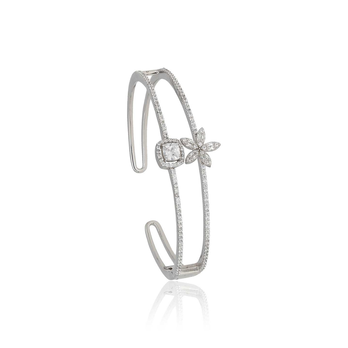 Western Style Kada - ESKU301800983