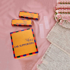 Sitara Ear Grips/ Ear Supporters - ESKU301800994