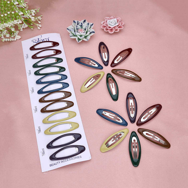 Elegant Tik Tak For Kids - ESKU301800997