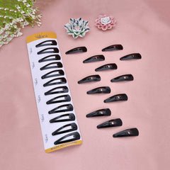 Unique Style Tik Tak - ESKU301800998